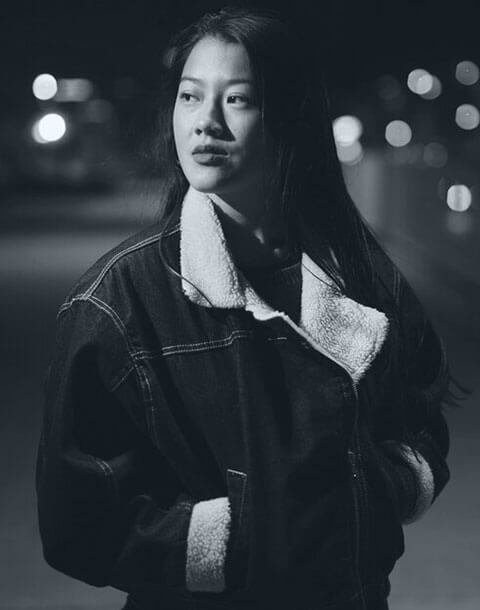 مايك جوردان