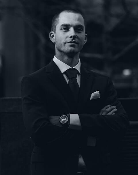 أحمد عبد الرحمن